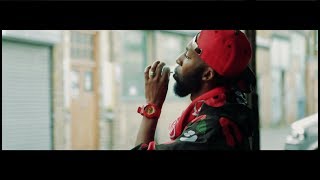 MUST VOLKOFF FT. MICALL PARKNSUN & CONFUCIUS MC - Bad Habits (VIDEO)