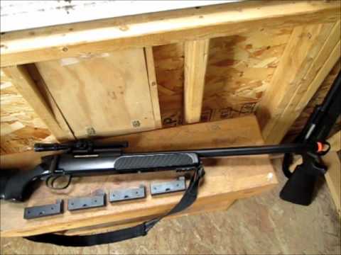 airsoft sniping - Part 2: http://www.youtube.com/watch?v=kxpxXVHutyY -Where to buy the sniper (m324s gen 5): http://www.airsplat.com/Items/AR-UTG-M324S.htm -Check us out on F...