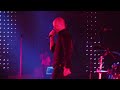 Superbly awesome concert video of The Tragically Hip performing "Love Is A First" http://bit.ly/SRF0u