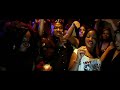 Searching - Adamari TV