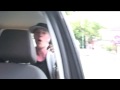Young D Bars  (Young Wisdom Productions)