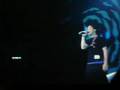 陳奕迅 : Aren't You Glad