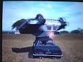 Random Glitches & Stunts in Driver 3, Part 1 Random Glitches & Stunts in Driver 3, Part 1