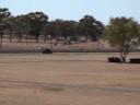 Mallala Track Day(S&J/KPM)3 Mallala Track Day(S&J/KPM)3