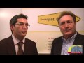 Franchise Renovierung & Sanierung - C-maxx