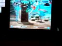 SBX (22) - MDK (Motonari) vs. Zex (Yukimura)