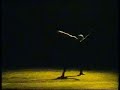 OFFJAZZ DANCE COMPANY  Nice/France