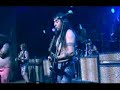 Mojinos Escozíos - Esta sí que es la cansión más bonita