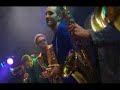 Mojinos Escoz�os - Esta s� que es la cansi�n m�s bonita