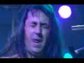 Mojinos Escozíos - Esta sí que es la cansión más bonita