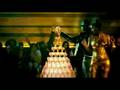Pop Champagne - Jim Jones Ft. Brownz & Juelz Santana