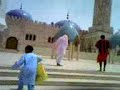 Ziar fa Touba Ziar fa Touba