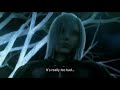 final-fantasy-advent-childrentrailere32005subtitled.html
