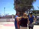 Asado Solidario
