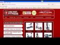 Quality Fitness Equiptment. Cheap Fitness Equiptment. Treadmills, Elipticals