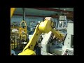 ROBOT CNC grinding machine ROBOT CNC grinding machine