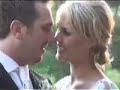 Nick & Zanelle Wedding Video Cape Town South Africa