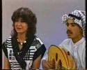 Khaleeji song 1 Khaleeji song 1
