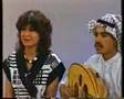 Khaleeji song 1