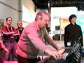 Consumer Electronics Show: Cool Stuff