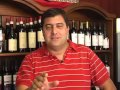 Vinos y Amigos