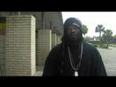 BIG SHANG INTERVIEW BIG SHANG INTERVIEW
