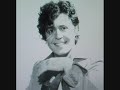 Bekijk muziek clip van T. Rex met The Motivator (work in progress)
