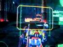AC:Coop_XLR vs Red Drunkard
