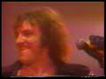 chicago's pride of the 70's and 80's showing why they were a force to be reckoned with. they were loud, they were tight, they were the best!!