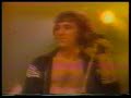 chicago's pride of the 70's and 80's showing why they were a force to be reckoned with. they were loud, they were tight, they were the best!!