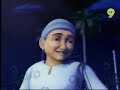 Upin dan Ipin 3-4 Upin dan Ipin 3-4