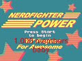 Project for Awesome: GAIJIN FACEBOOK