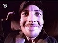 accept-udo-heart-of-gold.html