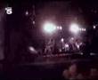 Accept - UDO - Heart Of Gold