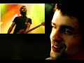 Esteban - Sophia