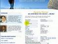 Sanford Payday Loan
