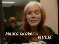 Maura-Graber-with-Ca