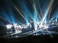 MaSSiVe AttAcK LiVe@Zagreb - karmacoma