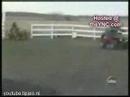 Funny man humor Funny man humor