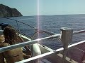 Onesto II - Cavalcata delle valchirie, Riomaggiore -