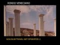 PULLMANTUR Rondo - GOLDIUMCRUCEROS.COM PULLMANTUR Rondo - GOLDIUMCRUCEROS.COM
