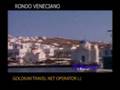 PULLMANTUR Rondo - GOLDIUMCRUCEROS.COM
