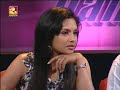 AMRITA TV Super dancer,