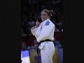 St�phanie POSSAMAI - 78kg : En route pour P�kin 2008