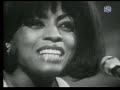 Diana Ross & The Supremes - Stop In The Name Of Love (1965)