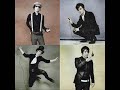 It's Time To Dance with Lyrics :D