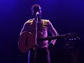 Jean Racine - Concert T�t� � La Laiterie - Faisons l\