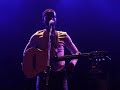 1�re partie du concert de t�t� du 16 octobre 2006 � la laiterie, strasbourg