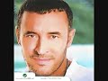 ست الحلوات كاظم الساهر 2008