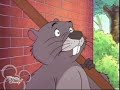 MIchael Gough is the voice of Gopher on Winnie the Pooh MIchael Gough is the voice of Gopher on Winnie the Pooh